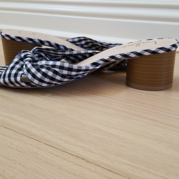 Lulu's - Picture 2 of 4